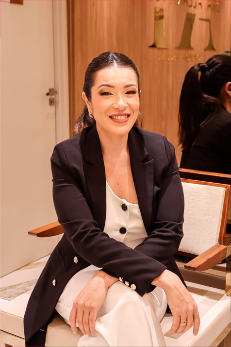 foto_sobre_allana_tabita